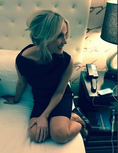 58 Best Dana Perino Images On Pholder Dana Perino Womenoftheright And Hot Reporters