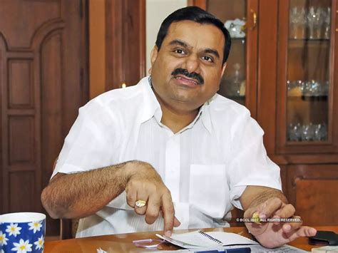 Adani Group Apollo Hospitals In Talks To Pick Up Majority Stake In