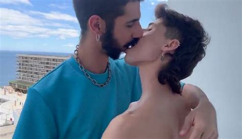 Three Fuck At Holiday Resort ThisVid