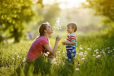 Sublingual Immunotherapy | Allergy Partners