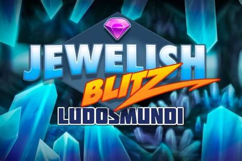 Jewelish Blitz Jeu Gratuit Ludosmundi