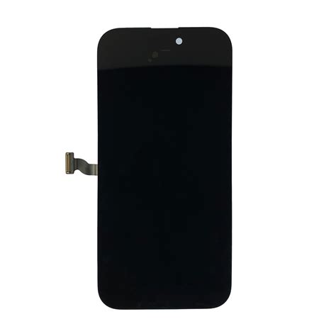 OLED Assembly for iPhone 14 Pro