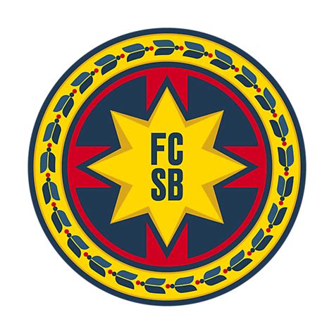 Fcsb Redesign