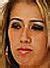 Natiel Natalia Xxx In Blonde Gets Ass Licked And Mouth Fucked By A Fat Midget HD From