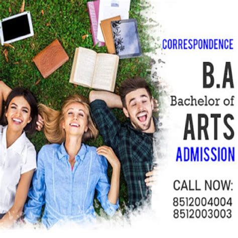 Distance Education School Of Open Learning Ba Bba Bca Bcom Mba Mca Ma Mcom Admission Coourses