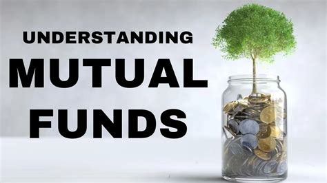 Understanding Mutual Funds In Ghana A Comprehensive Guide Nevapulse