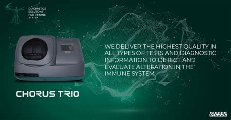 diesse diagnostica senese spa  linkedin diesse diagnostic