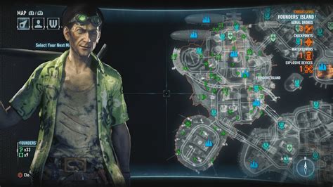 Batman Arkham Knight All Riddler Collectibles Trophies Founders