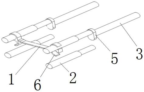 一种无人机火箭助推器的制作方法