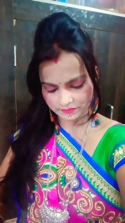 👄lip Sing छूट गई थी इसलिए दुबारा बनाना पड़ा वीडियोbhojpuri Songs Youtube