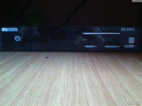 Спутниковый ресивер Триколор ТВ - «Нормальное спутниковое телевиденье ...