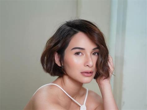 Jennylyn Mercado Muling Gagawa Ng Rom Film GMA Entertainment