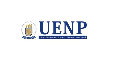 Uenp Vestibular Cursos E Como Funciona