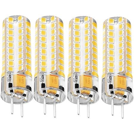 Bqhy W G Gy Ampoule Led Ac Dc V Ampoules Led Gy Blanc