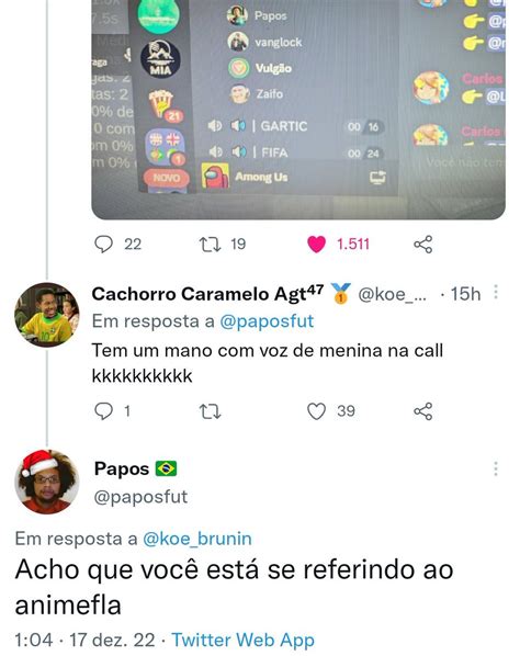 Arauto Worldcup On Twitter Toda Hora Aparece Uma P Rola Diferente