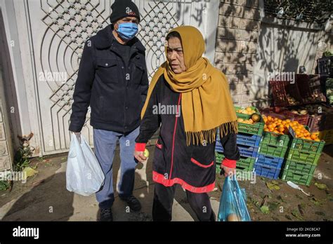 Barrios Duros Fotografías E Imágenes De Alta Resolución Alamy