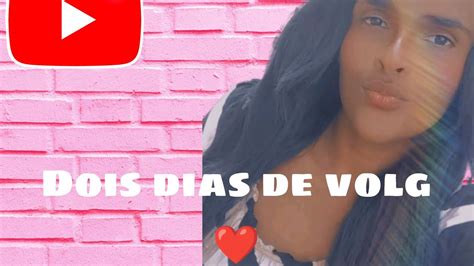 Dois Dias Comigo Vlog De Dona De Casa Compra Do M S Youtube