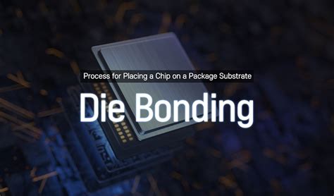 die bonding sk hynix newsroom