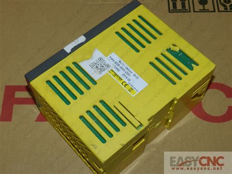 Easycnc Online Shopping A B C Fanuc Multi Sensor Unit Used