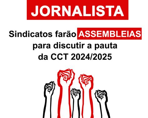 Campanha Salarial Unificada Sindicatos Do Pr Far O Assembleias Para