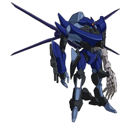 Pin By Matthew Schuchardt On Mecha Mecha Suit Code Geass Character