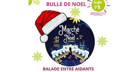 Bulle De No L Mdph De La Marne