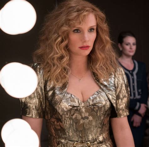 Hot Bryce Dallas Howard Photos Nude Bryce Dallas Howard Barnorama