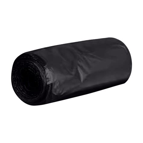 low density garbage bags 3
