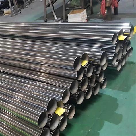 ASTM A335 Grade P91 Nace Saw Pipe Ss Pipe Material Cast Seamless Pipe