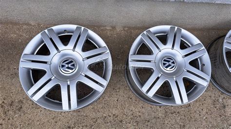 Fabri Ke Aluminium Rims Cijena Montenegro Podgorica