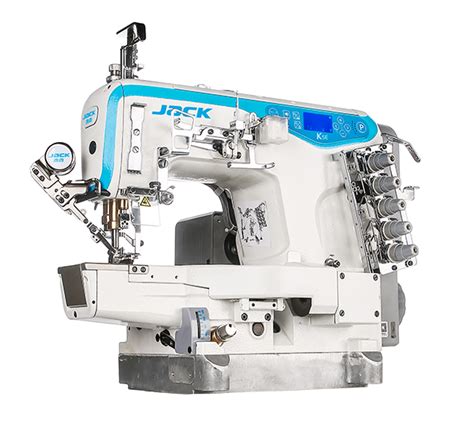 Welcome to Jack Sewing Machines UK| Jack Industrial Sewing Machines UK