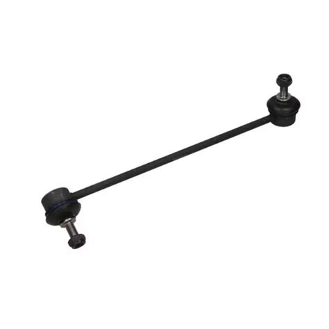 Maxgear Barre Entretoise Stabilisateur Avant Droite Pour