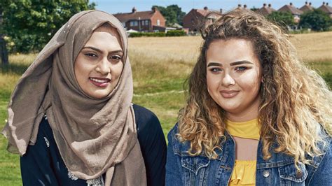 white kid brown kid review moving picture review