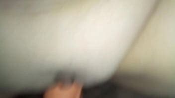 Diversión con arnés XVIDEOS