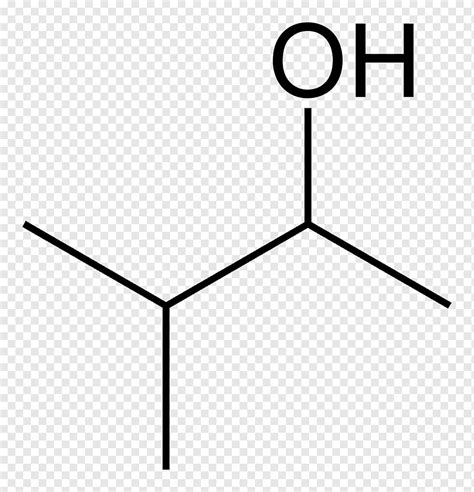 Butanol Lewis Structure