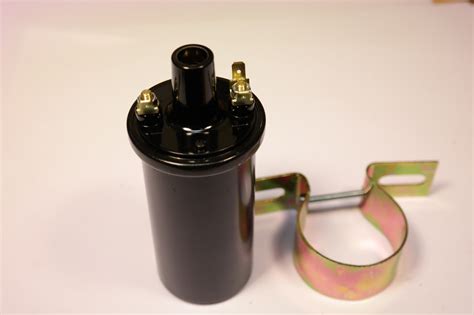 ignition coil  kohler  series engines