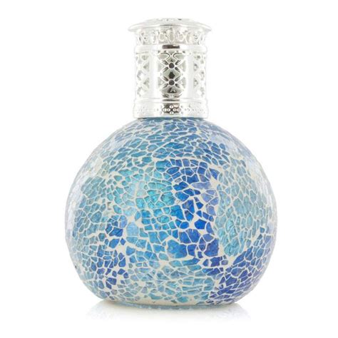 Ashley Burwood Ashleigh Burwood Ashleigh Burwood Fragrance Lamp S