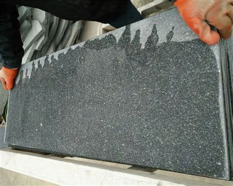 Green Porphyry Granite Suppliers Wholesale Price Hrst Stone