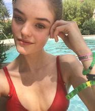 Brooke Mueller Nude And Sexy Photos Collection AZNude