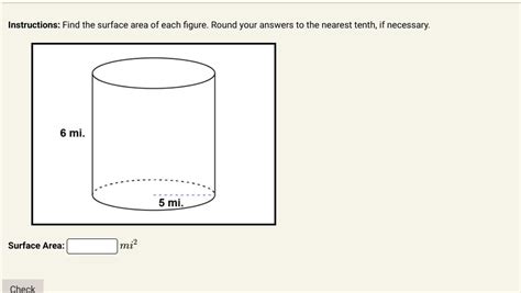 SOLVED Look At The Image To Receive The Answers Instructions Find