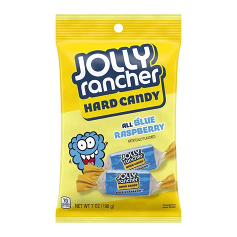 Buy Jolly Ranchers Online - Joys Delights Lolly Shop — Joys Delights ...