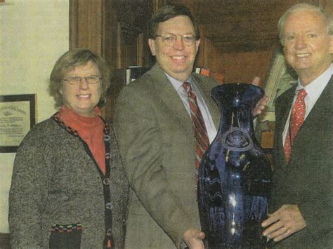 Friend of Heritage Award - Wheeling Heritage