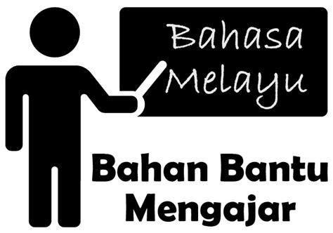 bahan bantu guru mengajar bahasa melayu bmblogr