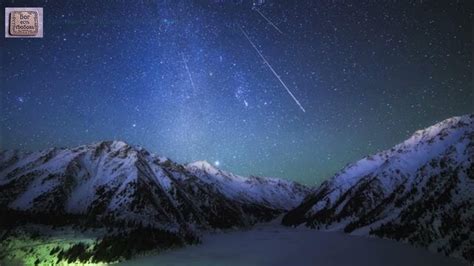 Ночное небо распростерлось над землей. _гр. Трио «Новая жизнь». Только ...