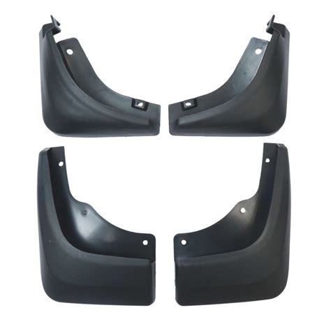 Nexon Tata Mud Flap Our Products