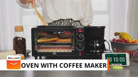 intel   series  series chipset family pmc  driver