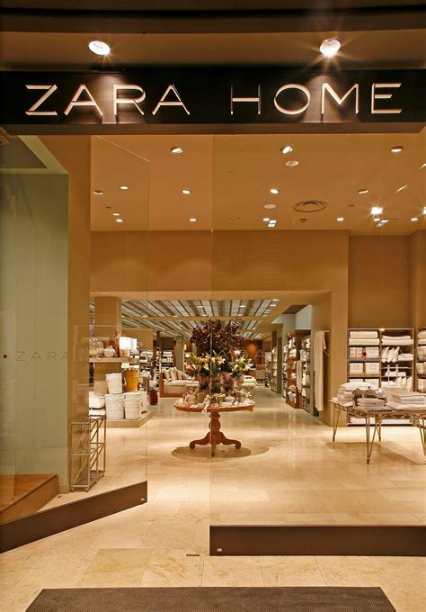 Cuáles Son Las Mejores Cajas Y Cestas De Zara Home