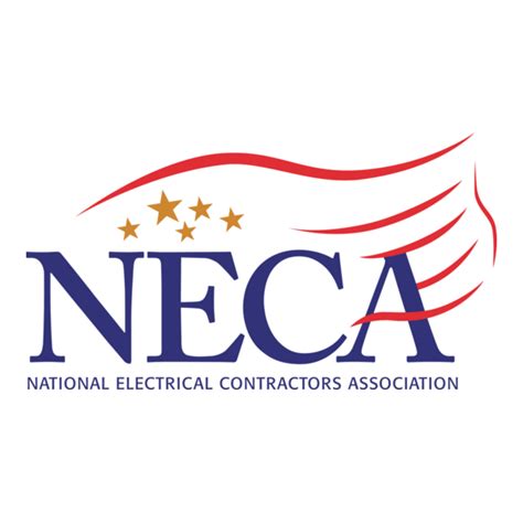 neca logo png vector eps