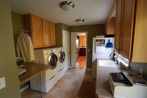 36 Best Mudroom Laundry Room Design Ideas For Your Home — Freshouz Home And Architecture Decor