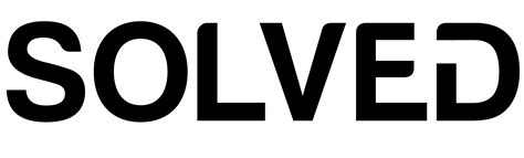 join  sales team business development digital marketing agency